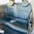 2008 MINI Clubman Cooper Hatchback 3D LOW MILES SUPER CLEAN 6 thumbnail