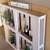 console table-shelves 2 thumbnail