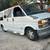 2000 chevy express PARTS 3 thumbnail