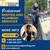 North Hollywood Plumbing Services/Repair & Replacements/Rooter Drain/Camera Insp 1 thumbnail