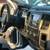 Ram 2500 Crew Cab NO EIN NO CREDIT NO SSN, NO LICENSE REPO ALL APPROVE 18 thumbnail