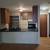 Condo for rent 8 thumbnail