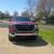 2018 GMC SIERRA 4x4 12 thumbnail