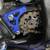 Motorcycle Tech Mobile Repair We Come To You 5 thumbnail