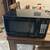 Microwave 1 thumbnail
