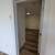 Modern, high-quality 850 sqft 2 bed + den Suite 7 thumbnail