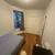ROOM AVAILABLE IN BEDSTUY- live with couple - Move in Early November 4 thumbnail