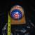 Chicago Cubs Baseball Vintage 1998 New Ball With Display Case 12 thumbnail