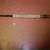 Abu Garcia Fly Fishing Rod 6 thumbnail