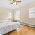 46 Campus Ct - AVAILABLE JUNE 1st, 2026 15 thumbnail