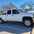 2014 Chevy Silverado 2500 HD 6.0L 2 thumbnail