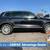 2017 Volkswagen Touareg - Financing Available! 5 thumbnail