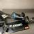 Eagnas Racquet Stringer, accessories 1 thumbnail