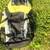 Hiking backpacks; Kelty, Lowe alpine,LL Bean, NF ect 1 thumbnail