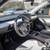 2021 Tesla Model Y Standard Range | Autopilot | White Leather | Local 9 thumbnail