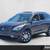 2016 Buick Enclave  Premium SUV 1 thumbnail