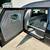 2010 Cadillac DTS Eagle Kingsley Hearse 36k miles 17 thumbnail