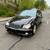 2005 Mercedes-Benz C230 Kompressor 1 thumbnail