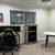Rentely remodel 1 Bed/1 Bath Unit in Salinas by SVMH 10 thumbnail
