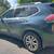 2014 Nissan Rogue SV AWD 3 thumbnail