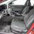 2022 Hyundai Elantra SEL -GET APPROVED 11 thumbnail