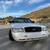 2005 Ford Crown Victoria police interceptor 8 thumbnail