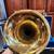 Yamaha YTR-232 Bb Trumpet: Beginner/Early Intermediate 8 thumbnail
