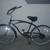 Men's 26" Electra Hawaii beach cruiser 2 thumbnail