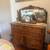 Buffet/sideboard 2 thumbnail
