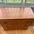 Dresser 3 thumbnail