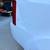 2009 Honda pilot EX-L 7 thumbnail