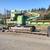 HTL 250/GT Hahn harvester logging tree processor 3 thumbnail