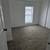 611 Canary Lane #4 22 thumbnail