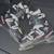 Tecnica JT3 Downhill Ski Boots [Mondo Size 25.5 = 7.5 US] 1 thumbnail