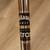 Callaway i-trax Putter Golf Club Like New! 5 thumbnail