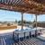 Impeccable 2 BR/2.5 BA-Luxury Retreat with Fitness & Spa Access 3 thumbnail