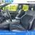2018 Jeep Grand Cherokee Trailhawk 4x4 9 thumbnail