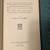 Fundamentals of Musical Art 2 Volumes (1926/1927, HC) - Folk Song and 3 thumbnail