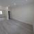 Modern 2 Bed/2 Bath Unit in Northridge - Available 10/1 - $3200/Mo 11 thumbnail