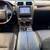 2019 Lexus GX 460 Base AWD 4dr SUV 10 thumbnail