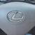 2009 LEXUS RX350 AWD SUV W/NAVI + CAMERA INSP Only 119K. 14 thumbnail