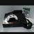 Xbox One bundle 1 thumbnail