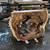 Global Furniture and Antiques, Tibet, Indian, Thai, Asian Exotics 22 thumbnail