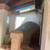 Beautiful Guest House 6 thumbnail
