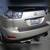 2005 LEXUS RX 330 SUV All Wheel Drive Excellent Condition! 17 thumbnail