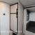 2022 Sundance Ultra-Lite 221RB Travel Trailer-Slideout-Extended Season 9 thumbnail