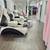 $50/Day Beauty Studio Station Rentals – No Long-Term Commitment 2 thumbnail