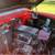 1955 Chevrolet 150 classic 24 thumbnail