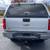 2011 Chevy Silverado 4x4 Z71 Ext. Cab - Never any rust - low miles 4 thumbnail