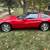 1990 CORVETTE ( 40k ORIGINAL MILES) 2 thumbnail